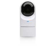 Ubiquiti UVC-G3-Flex zewnętrzna FullHD PoE - 694162 - zdjęcie 7